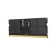 Lexar 16 GB | DDR5 | 5600 MHz | PC/server | Registered No | ECC No