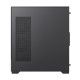 Gamemax Case | VISTA 2 AB | ATX