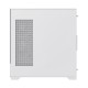 Gamemax Case | VISTA 2 MW | M-ATX