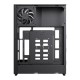 Gamemax Case | T20 BK | M-ATX