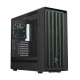 Gamemax Case | CLAW 460 BK | ATX