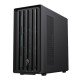 Gamemax Case | CLAW 460 BK | ATX