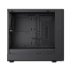 Gamemax Case | CLAW 460 BK | ATX