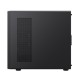Gamemax Case | CLAW 460 BK | ATX