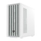 Gamemax Case | CLAW 460 WH | ATX