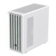 Gamemax Case | CLAW 460 WH | ATX