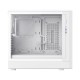 Gamemax Case | CLAW 460 WH | ATX