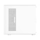 Gamemax Case | CLAW 460 WH | ATX