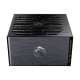 Gamemax PSU | LION CORE 1200P | 1200 W | Platinum | Full Modular