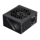 Gamemax PSU | GS 850G | 850 W | SFX | Full Modular
