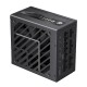 Gamemax PSU | GZ 1200G | 1200 W | Gold | Full Modular