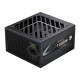 Gamemax PSU | GZ 1000G | 1000 W | Gold | Full Modular