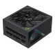 Gamemax PSU | GX PRO 1250G | 1250 W | Gold | Full Modular