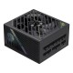 Gamemax PSU | GX PRO 1250G | 1250 W | Gold | Full Modular