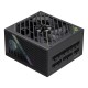 Gamemax PSU | GX PRO 1050G | 1050 W | Gold | Full Modular