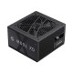 Gamemax PSU | GX 700G | 700 W | Gold | Non-Modular