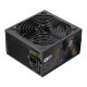Gamemax PSU | GP 550B | 550 W | Bronze | Non-Modular