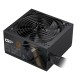 Gamemax PSU | GP 550B | 550 W | Bronze | Non-Modular