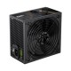 Gamemax PSU | GP 550B | 550 W | Bronze | Non-Modular