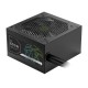 Gamemax PSU | VP 600S | 600 W | Bronze | Non-Modular