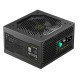 Gamemax PSU | VP 600S | 600 W | Bronze | Non-Modular