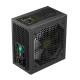 Gamemax PSU | VP 600S | 600 W | Bronze | Non-Modular
