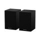 Genesis Arsen 302BT Speakers, Black | Genesis Speakers | Arsen 302BT | 20 W | Bluetooth | Black | Wireless connection