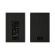 Genesis Arsen 302BT Speakers, Black | Genesis Speakers | Arsen 302BT | 20 W | Bluetooth | Black | Wireless connection