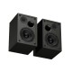 Genesis Arsen 302BT Speakers, Black | Genesis Speakers | Arsen 302BT | 20 W | Bluetooth | Black | Wireless connection