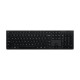 Lenovo Professional Wireless Rechargeable Keyboard AI - US Euro | Lenovo