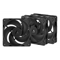 CASE FAN 140MM P14 PRO REVERSE/3P ACFAN00330A ARCTIC