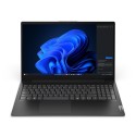 Notebook|LENOVO|V Series|V15 G5 IRL|CPU Intel CoreT i3|i3-1315U|15.6 "|1920 x 1080 pixels|RAM 8 GB|DDR5-SDRAM|SSD 512 GB|Discret