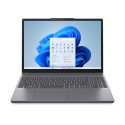 Notebook|LENOVO|IdeaPad|Slim 3 15IRH10|CPU Intel CoreT i5|i5-13420H|15.3 "|1920 x 1200 pixels|RAM 16 GB|DDR5-SDRAM|SSD 1000 GB|D