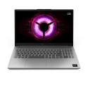 Notebook|LENOVO|LOQ|LOQ 15ARP10E|CPU AMD RyzenT 7|7735HS|3.2 GHz|15.6 "|1920 x 1080 pixels|RAM 16 GB|DDR5-SDRAM|SSD 1000 GB|Disc