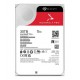 HDD|SEAGATE|IronWolf Pro|30TB|512 MB|7200 rpm|3,5"|ST30000NT011