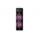 Speaker|LG|XBOOM RNC9|Wireless|Bluetooth|RNC9