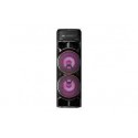 Speaker|LG|XBOOM RNC9|Wireless|Bluetooth|RNC9