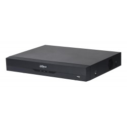 DVR 16CH HDCVI PENTABRID/XVR5116H-4KL-I3/T DAHUA