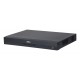 DVR 16CH HDCVI PENTABRID/XVR5216AN-4KL-I3/T DAHUA