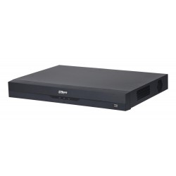 DVR 16CH HDCVI PENTABRID/XVR5216AN-4KL-I3/T DAHUA