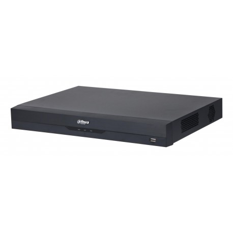 DVR 16CH HDCVI PENTABRID/XVR5216AN-4KL-I3/T DAHUA