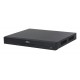 DVR 32CH HDCVI PENTABRID/XVR5232AN-4KL-I3/T DAHUA