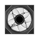 CASE FAN 120MM XPF120UR.ARGB/12V XF078 XILENCE