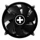 CPU COOLER MULTI SOCKET/XC332 XILENCE