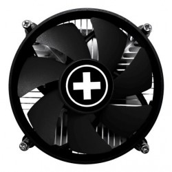 CPU COOLER MULTI SOCKET/XC332 XILENCE