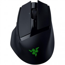 Razer | Gaming Mouse | Basilisk Mobile | Wireless/Wired