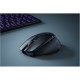 Razer | Gaming Mouse | Basilisk Mobile | Wireless/Wired