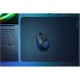 Razer | Gaming Mouse | Basilisk Mobile | Wireless/Wired