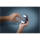Razer | Gaming Mouse | Basilisk Mobile | Wireless/Wired