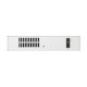 D-Link Wireless router | DBR-600-P/E | 10/100/1000 Mbit/s | Ethernet LAN (RJ-45) ports 8 | Mesh Support Yes | MU-MiMO No | No mo
